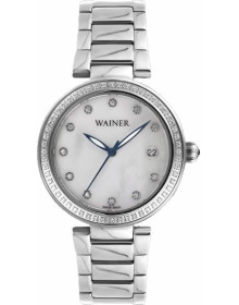 Wainer WA.11066-B