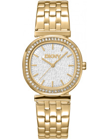 DKNY DK1L083M0065