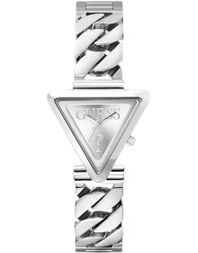 "Guess" GW0859L1