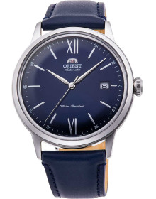 Orient RA-AC0021L10