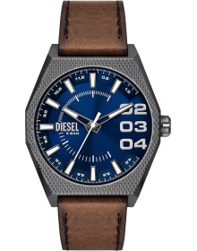 Diesel DZ2189
