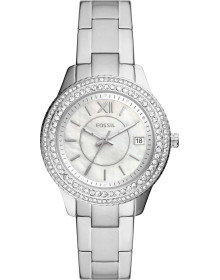 "Fossil" ES5130