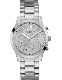 Guess W1070L1