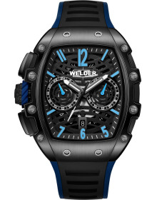 Welder WRM2010