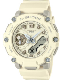 "Casio" GMA-S2200-7A