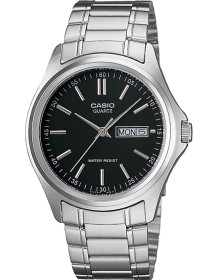 Casio MTP-1239D-1A