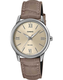 "Casio" LTP-1303LL-7A