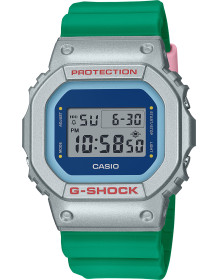 Casio G-Shock DW-5600EU-8A3