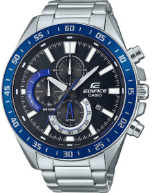 "Casio" EFV-620D-1A2