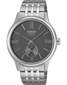 "Casio" BMS-100D-8A