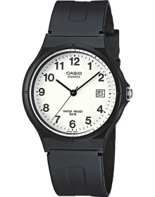 "Casio" MW-59-7B