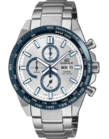 Casio Edifice EFR-574DE-7A