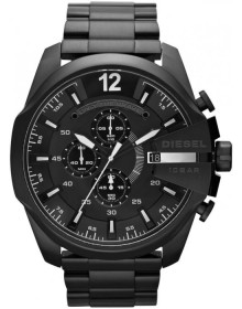 Diesel DZ4283