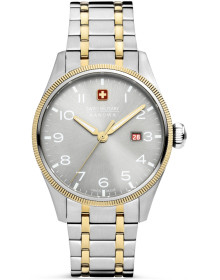 "Swiss Military Hanowa" SMWGH0000860