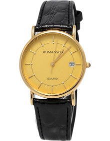 Romanson (������) NL1120SMG(GD) (������)