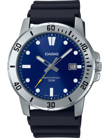 "Casio" MTP-VD01-2E