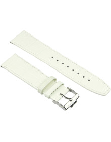 Jacques Lemans ������ 1-1788C