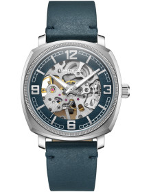 Kenneth Cole KCWGE0020705