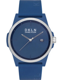 Daniel Klein 12715-6
