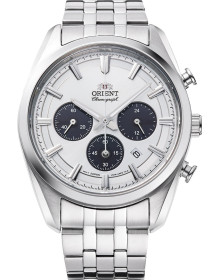 "Orient" RA-TX0305S10