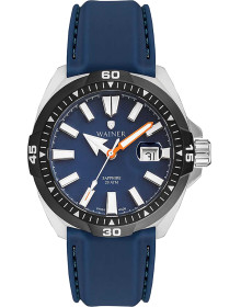 "Wainer" WA.10922-B