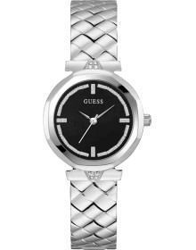 Guess GW0613L1