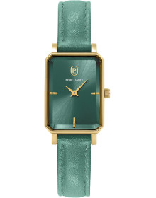 Pierre Lannier 006L577