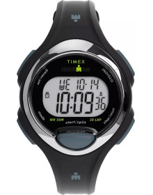 Timex TW2W17300