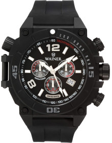 Wainer WA.10920-C