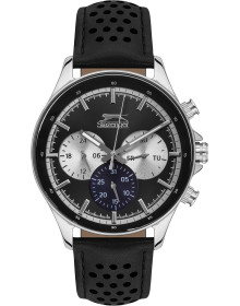 Slazenger SL.09.6519.2.04