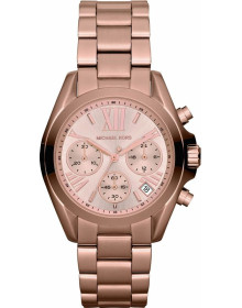 Michael Kors MK5799