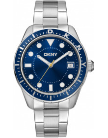 DKNY DK1G050M0045