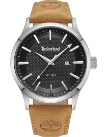 Timberland TDWGB0041003