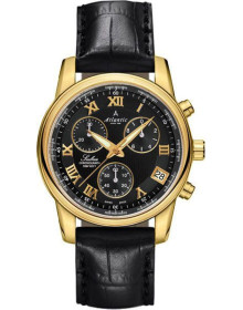 Atlantic 64450.45.68