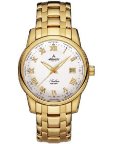 "Atlantic" 64355.45.28