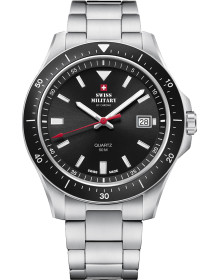 Swiss Military by Chrono SM34082.01