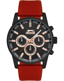 Slazenger SL.09.2107.2.03