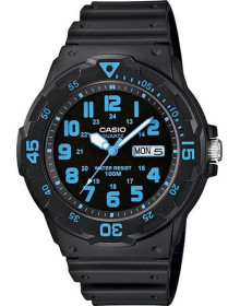 Casio MRW-200H-2BVEG