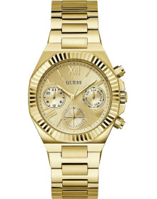 Guess GW0769L2