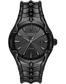 Diesel DZ2187