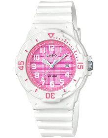 Casio LRW-200H-4C