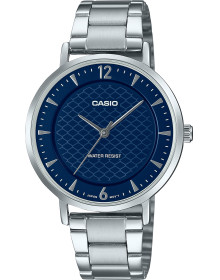 Casio LTP-VT04D-2A