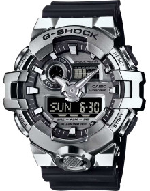 "Casio" GM-700-1A