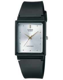 "Casio" MQ-38-7A