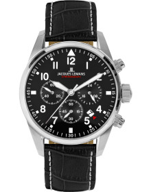 Jacques Lemans 42-2A