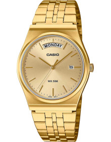 "Casio" MTP-B146G-9A
