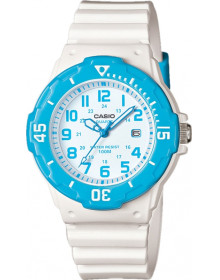 "Casio" LRW-200H-2B
