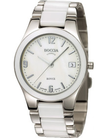 Boccia 3189-01