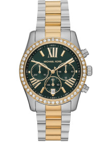 Michael Kors MK7303