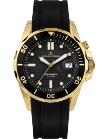 "Jacques Lemans" 1-2170F
